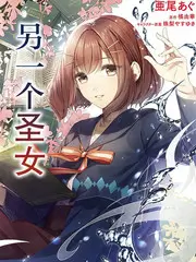 墨雨云间海报